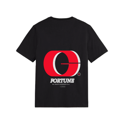 G Fortune T-Shirt